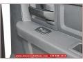 Bright White - Ram 3500 HD ST Crew Cab Dually Photo No. 23