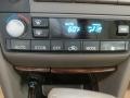 Sandrock Beige - I 30 Sedan Photo No. 16