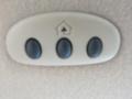 Sandrock Beige - I 30 Sedan Photo No. 18