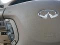 Sandrock Beige - I 30 Sedan Photo No. 19
