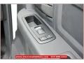 Bright White - Ram 3500 HD ST Crew Cab Dually Photo No. 26