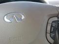Sandrock Beige - I 30 Sedan Photo No. 20
