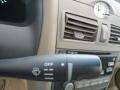 Sandrock Beige - I 30 Sedan Photo No. 22