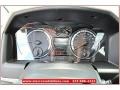 Bright White - Ram 3500 HD ST Crew Cab Dually Photo No. 29