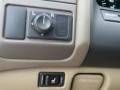 Sandrock Beige - I 30 Sedan Photo No. 23