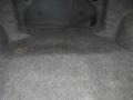 Sandrock Beige - I 30 Sedan Photo No. 26