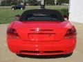 Viper Red - Viper SRT-10 Photo No. 23