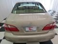 Sandrock Beige - I 30 Sedan Photo No. 28