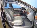 Black - S 550 4Matic Sedan Photo No. 26
