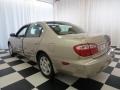 Sandrock Beige - I 30 Sedan Photo No. 29
