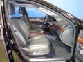 Black - S 550 4Matic Sedan Photo No. 27