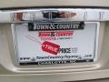 Sandrock Beige - I 30 Sedan Photo No. 30