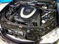 Black - S 550 4Matic Sedan Photo No. 29