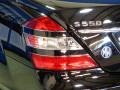 Black - S 550 4Matic Sedan Photo No. 31