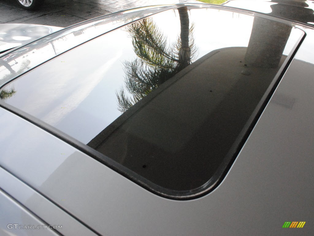 2011 3 Series 335d Sedan - Space Gray Metallic / Black photo #12