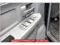 Black - Ram 3500 HD ST Crew Cab Dually Photo No. 14