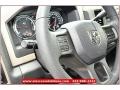 Black - Ram 3500 HD ST Crew Cab Dually Photo No. 15