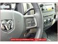 Black - Ram 3500 HD ST Crew Cab Dually Photo No. 16