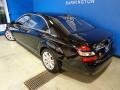 Black - S 550 4Matic Sedan Photo No. 38