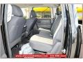 Black - Ram 3500 HD ST Crew Cab Dually Photo No. 18