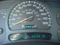 Summit White - Sierra 2500HD Work Truck Extended Cab Photo No. 15
