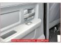 Black - Ram 3500 HD ST Crew Cab Dually Photo No. 19