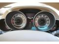 Crystal Black Pearl - MDX SH-AWD Photo No. 29