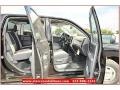 Black - Ram 3500 HD ST Crew Cab Dually Photo No. 25
