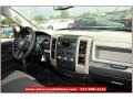 Black - Ram 3500 HD ST Crew Cab Dually Photo No. 26