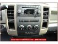 Black - Ram 3500 HD ST Crew Cab Dually Photo No. 27