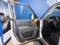 Liquid Platinum - QX 56 4WD Photo No. 11