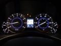 Liquid Platinum - QX 56 4WD Photo No. 16