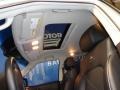 Liquid Platinum - QX 56 4WD Photo No. 20