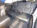 Liquid Platinum - QX 56 4WD Photo No. 23