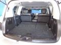 Liquid Platinum - QX 56 4WD Photo No. 24