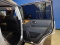 Liquid Platinum - QX 56 4WD Photo No. 26