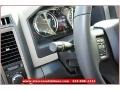 2012 Bright White Dodge Ram 2500 HD ST Crew Cab  photo #16