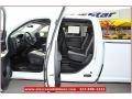2012 Bright White Dodge Ram 2500 HD ST Crew Cab  photo #21