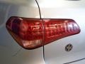 Liquid Platinum - QX 56 4WD Photo No. 32