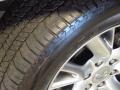 Liquid Platinum - QX 56 4WD Photo No. 38