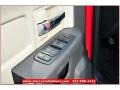 Flame Red - Ram 1500 Lone Star Crew Cab 4x4 Photo No. 15