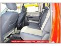 Flame Red - Ram 1500 Lone Star Crew Cab 4x4 Photo No. 19