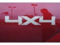 2013 Ruby Red Metallic Ford F150 XLT SuperCrew 4x4  photo #20