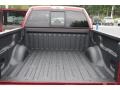 2013 Ruby Red Metallic Ford F150 XLT SuperCrew 4x4  photo #22