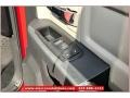 2012 Flame Red Dodge Ram 1500 Lone Star Crew Cab 4x4  photo #26