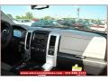 Flame Red - Ram 1500 Lone Star Crew Cab 4x4 Photo No. 27