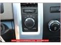 Flame Red - Ram 1500 Lone Star Crew Cab 4x4 Photo No. 28