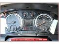 Flame Red - Ram 1500 Lone Star Crew Cab 4x4 Photo No. 32
