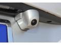 Rear Camera