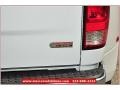 Bright White - Ram 3500 HD ST Crew Cab Dually Photo No. 6